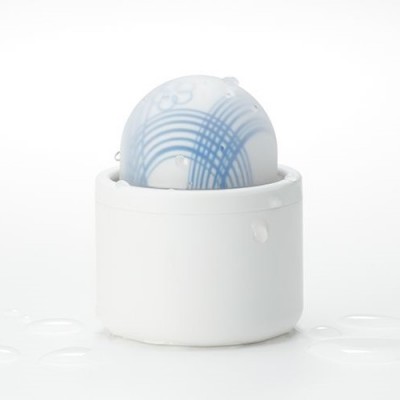 Tenga - Iroha 水韻 按摩器